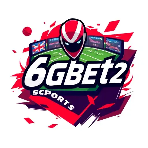 A Ascensão do 6gbet12 no Cenário de Jogos Online