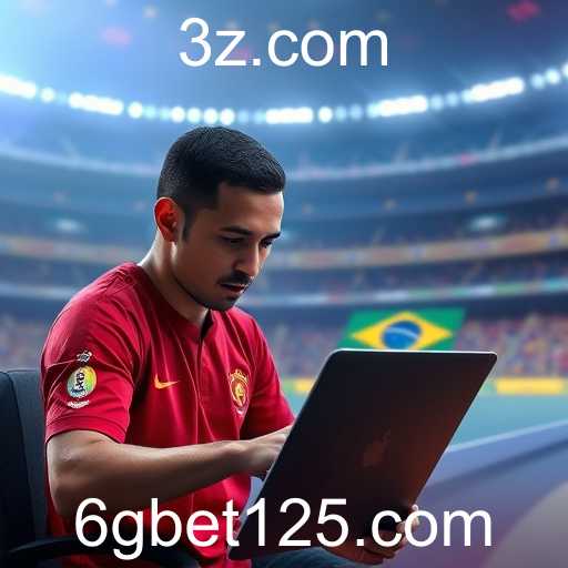 Crescimento do Mercado de Jogos Online no Brasil