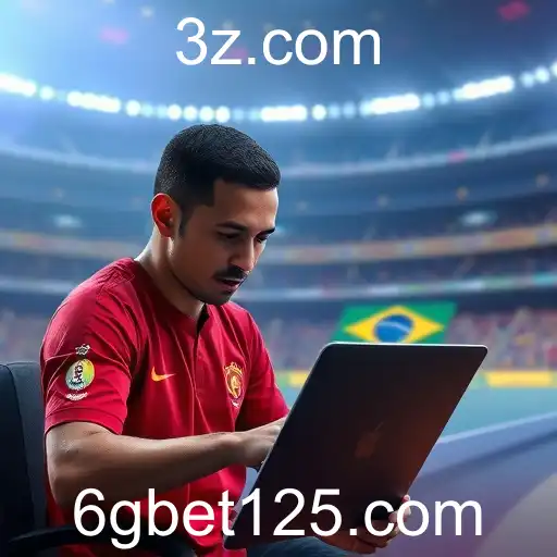 Crescimento do Mercado de Jogos Online no Brasil