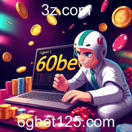 A Evolução dos Cassinos Online no Brasil