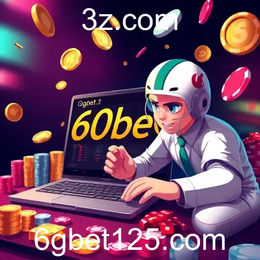 A Evolução dos Cassinos Online no Brasil