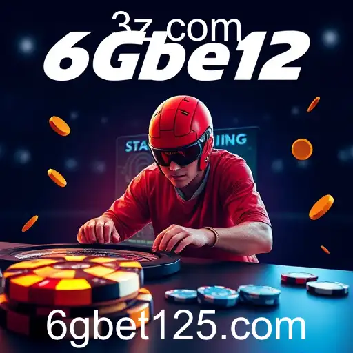 Crescimento dos Jogos Online no Brasil