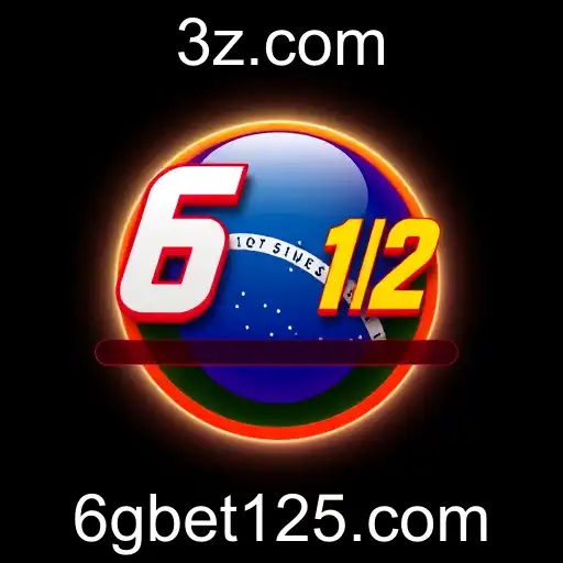 A Ascensão dos Sites de Jogos Online no Brasil