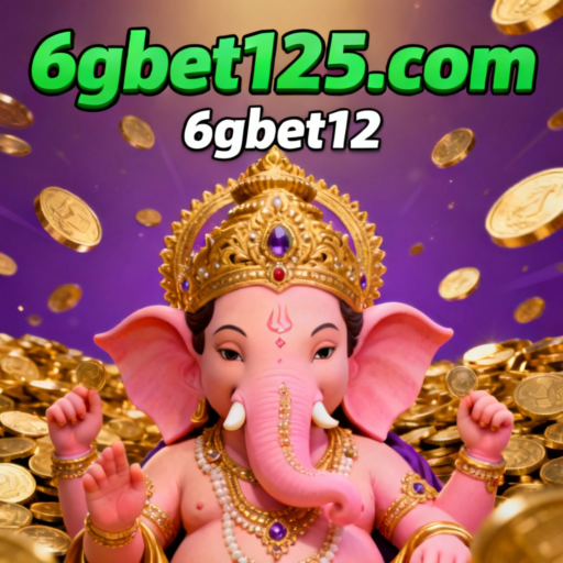 6gbet12