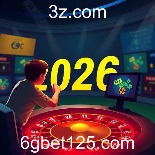 A Evolução do Jogo Online em 2026
