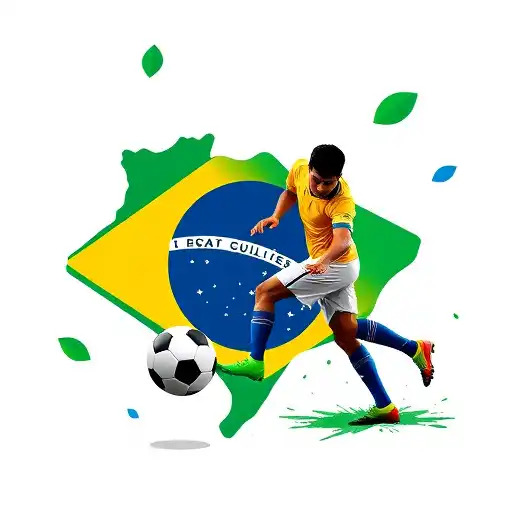 Evolução do Mercado de Apostas Online no Brasil