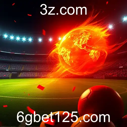 Expansão dos Jogos Online em 2026