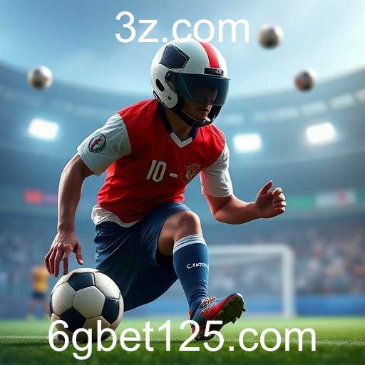 Explorando o Mundo dos Jogos Online em 2026