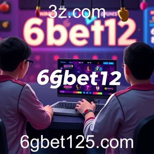 A Ascensão dos Jogos Digitais no Brasil