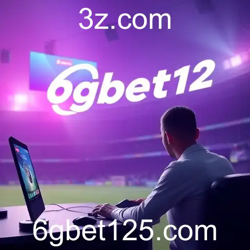 O Crescimento dos Sites de Jogos em 2026