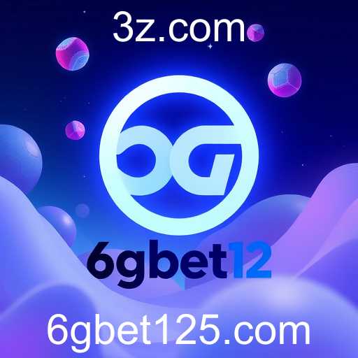 Tendências Recentes no Mercado de Jogos Online