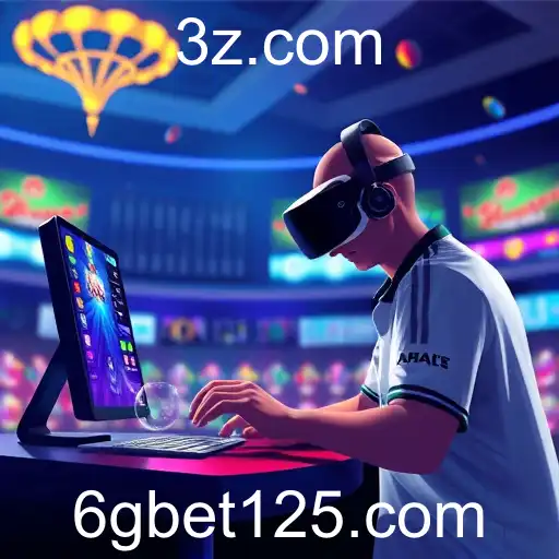Crescimento e Desafios do Mercado de Jogos Online em 2026