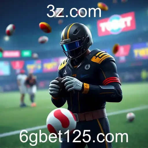 A Evolução e Desafios do Mercado de Jogos em 2026