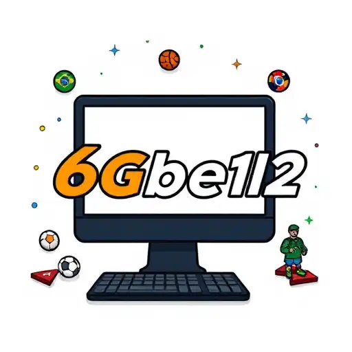 Ascensão e Impacto dos Jogos Online