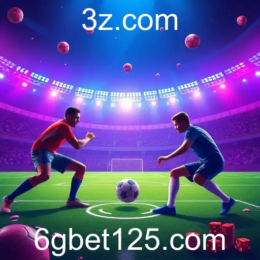 Tendências e Desafios dos Jogos Online em 2026