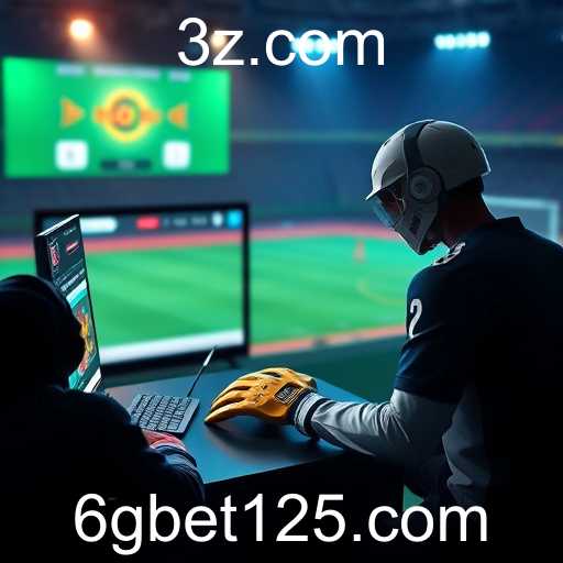 Explorando as Tendências de Jogos em 2026