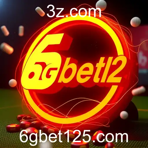 Tendências e Impactos dos Sites de Jogos em 2026