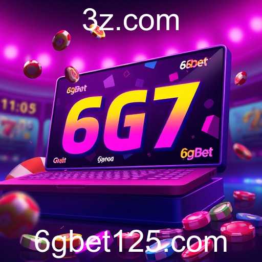 O Crescimento dos Jogos Online: Ascenção e Tendências