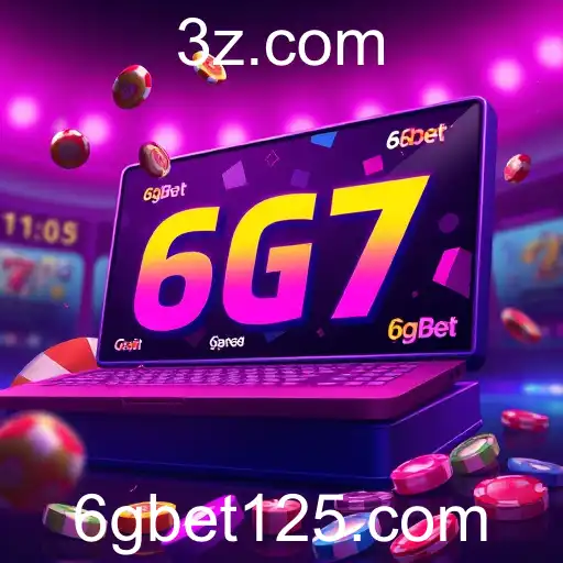 O Crescimento dos Jogos Online: Ascenção e Tendências