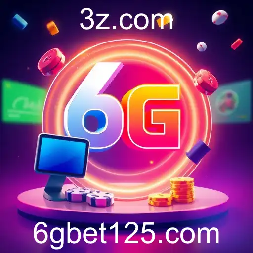 Crescimento dos Jogos Online em 2026