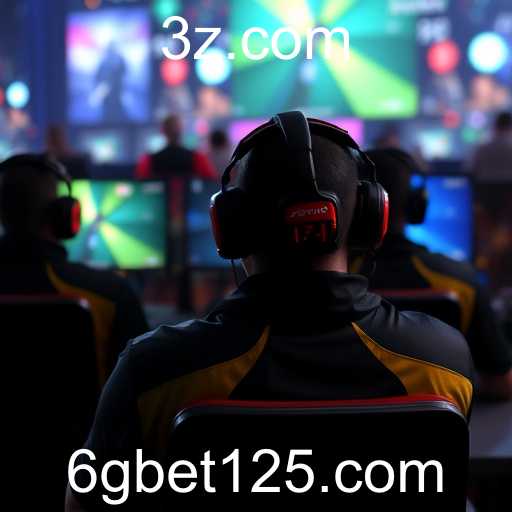 Avanço dos Jogos Online no Brasil