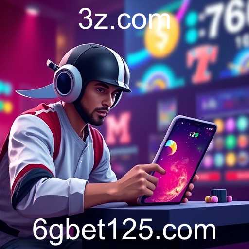 Crescimento do Mercado de Jogos Online em 2026