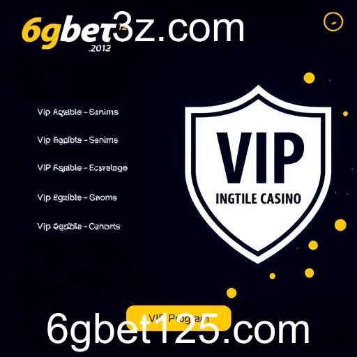 O impacto do 6gbet12 no mercado de jogos online