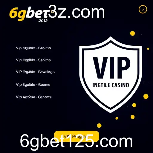 O impacto do 6gbet12 no mercado de jogos online