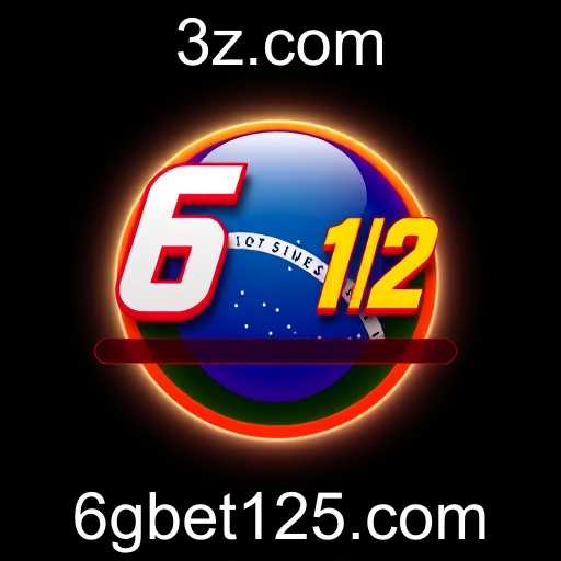 Impacto dos Jogos Online na Economia de 2026