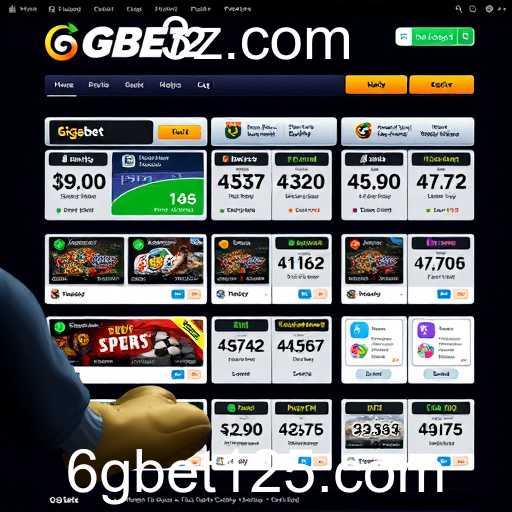 O Impacto dos Jogos Online em 2026