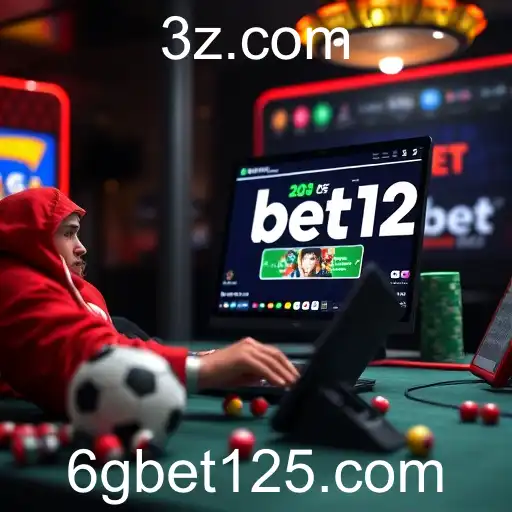 A Ascensão e Impacto dos Jogos Online no Brasil