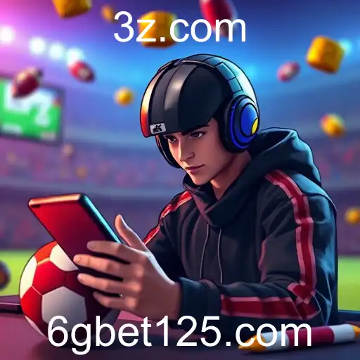 Tendências e Impactos dos Jogos Online no Brasil