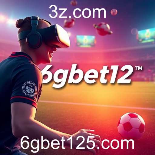 O impacto da tecnologia nas plataformas de jogo