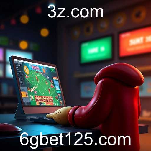 O Impacto do Jogo Online em 2026