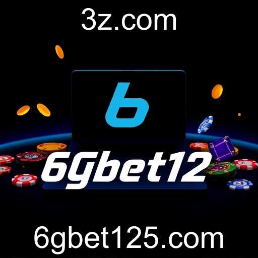 O Impacto dos Jogos Online no Brasil em 2026