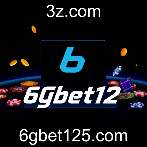 O Impacto dos Jogos Online no Brasil em 2026