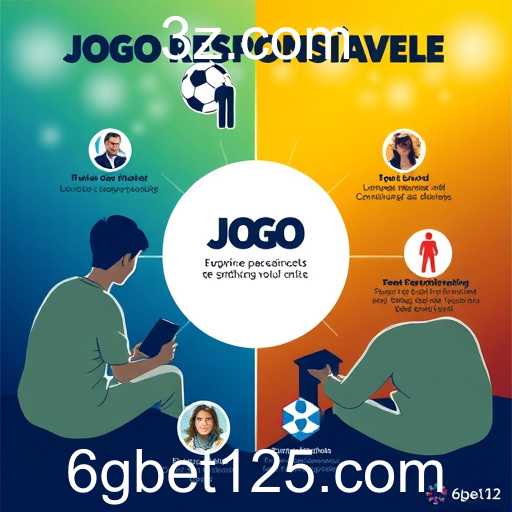 Impactos dos Jogos Online em 2026