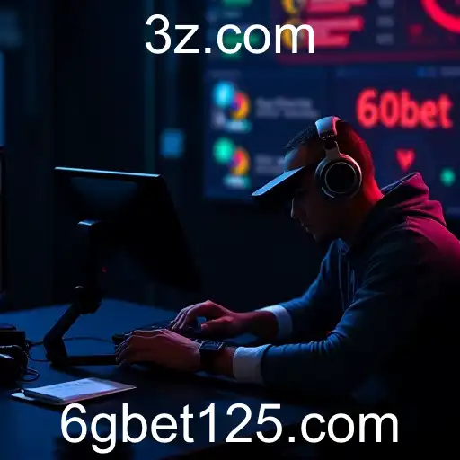 A Ascensão das Apostas Online em 2026