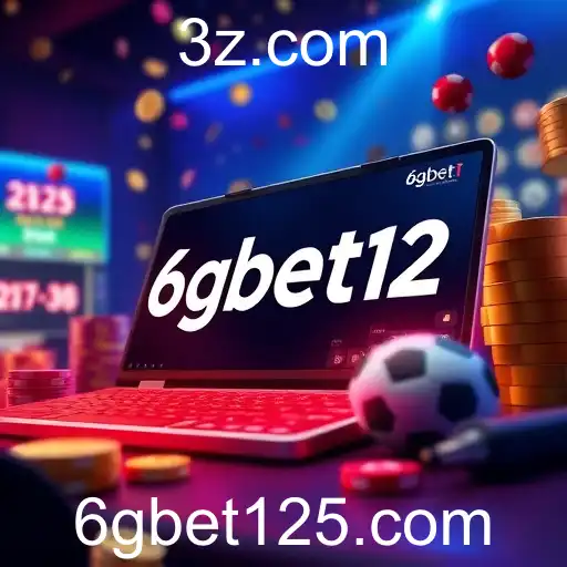 A Ascensão dos Cassinos Online em 2026