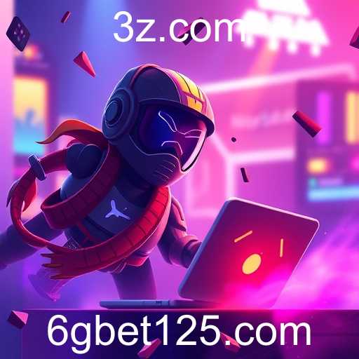 Impacto dos Jogos Online no Brasil em 2026