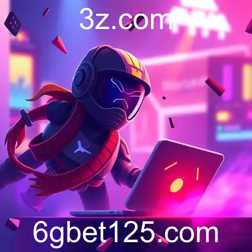 Impacto dos Jogos Online no Brasil em 2026