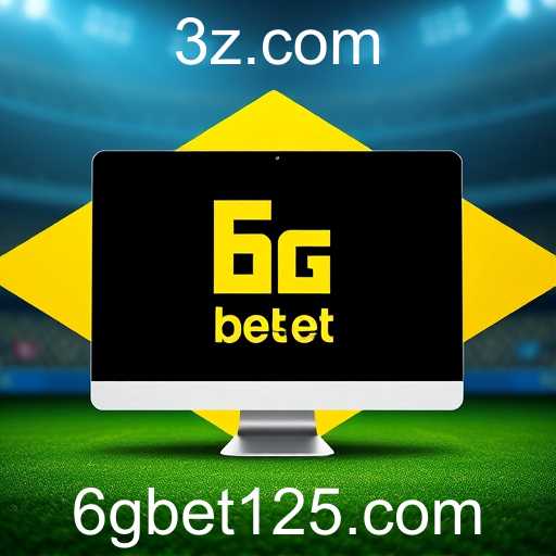 Expansão dos Jogos Online no Brasil