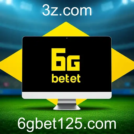 Expansão dos Jogos Online no Brasil