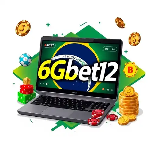 Expansão do Mercado de Jogos Online no Brasil