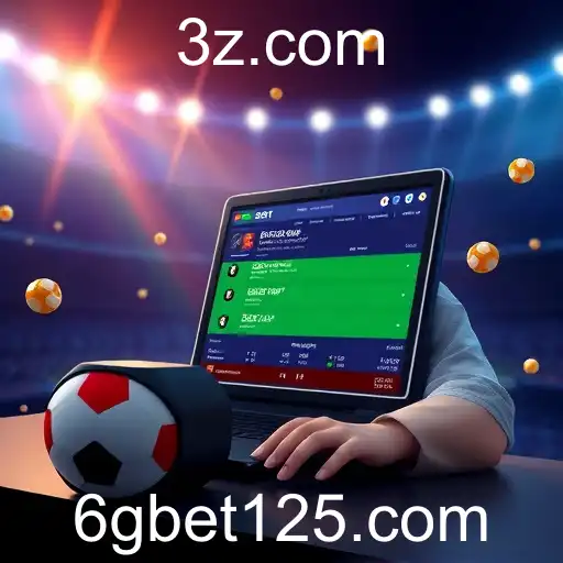 O Crescimento do Mercado de Jogos Online em 2026