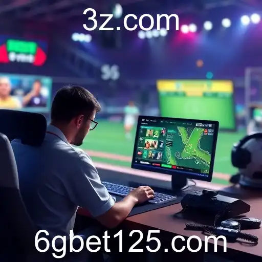 A Ascensão dos Jogos Online em 2026