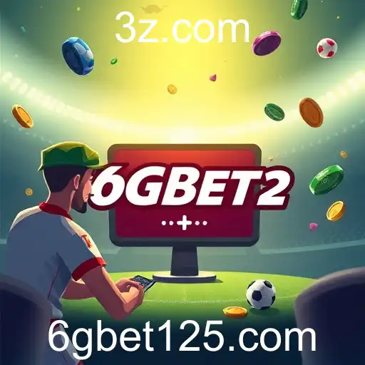 A Ascensão dos Jogos Online em 2026