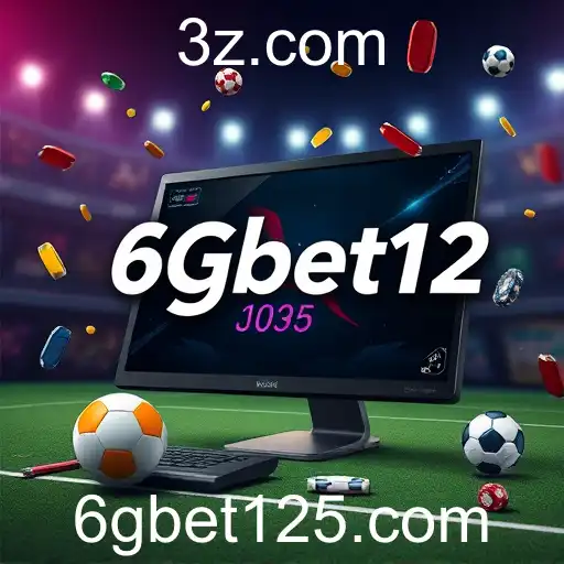 Tendências de Jogos Online no Brasil em 2026