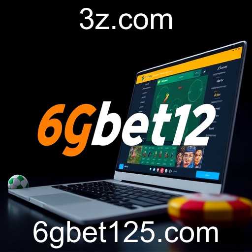 A Ascensão dos Sites de Jogos Online no Brasil