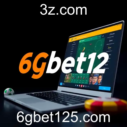 A Ascensão dos Sites de Jogos Online no Brasil